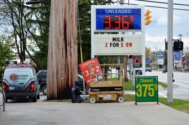 repair photo repair_zps8626399b.jpg