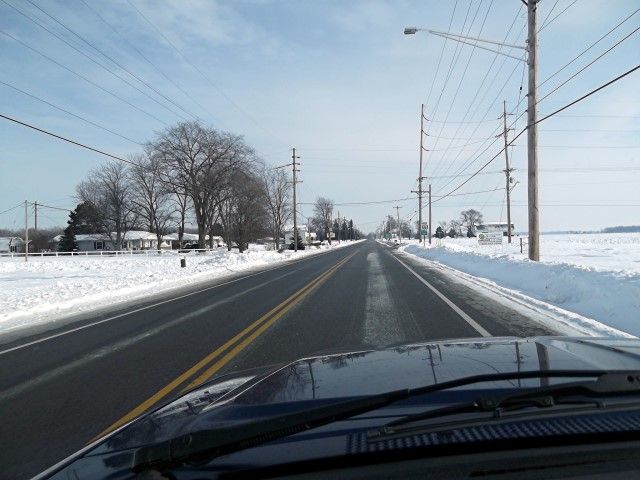  photo road2_zps5db75067.jpg