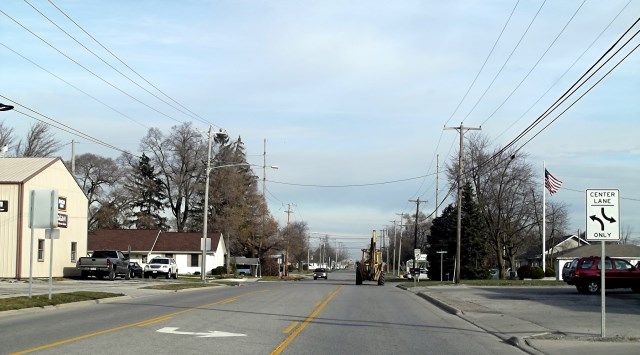 strd photo roadst_zps616e8630.jpg