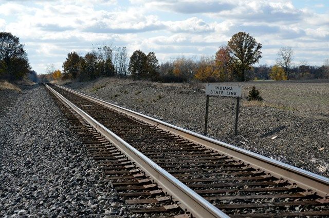 rr photo rr_zpse80b13ff.jpg