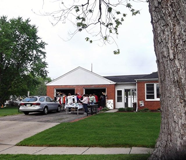 sale 5-8 photo sale24_zpsf0568ea1.jpg