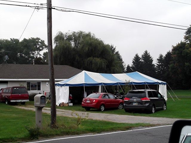 tnent photo sale_zps593a2f5b.jpg