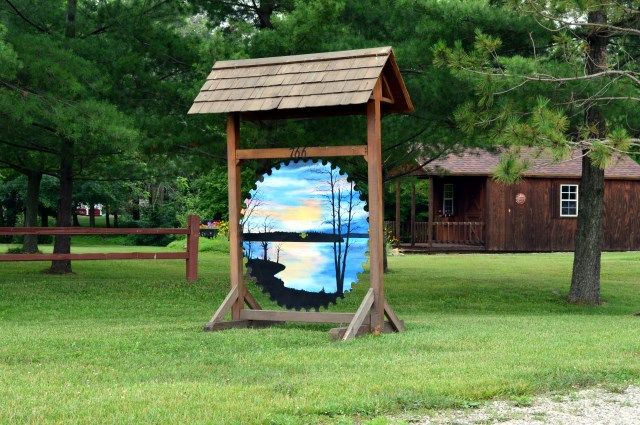 saw blade photo sawblade_zps970a9662.jpg