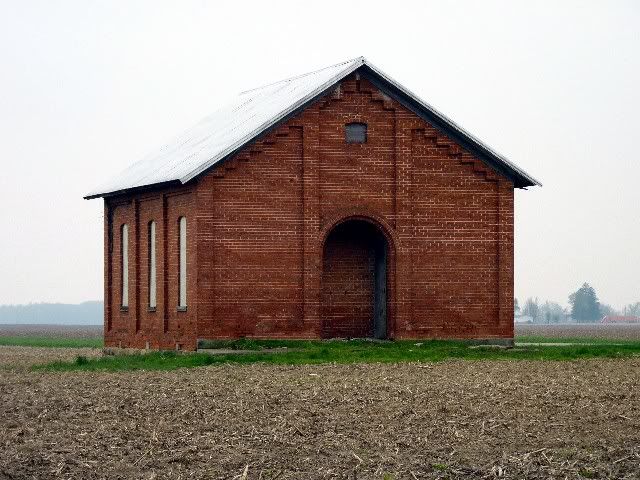 school