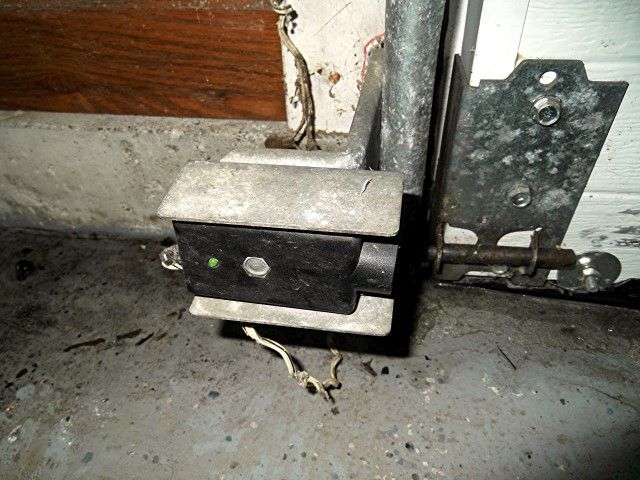 photo sensor_zps7641e60e.jpg