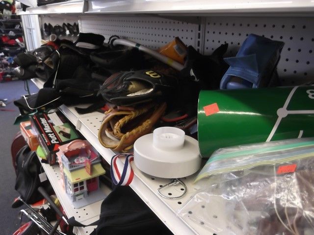 shelf photo shelf_zps641ebb7c.jpg