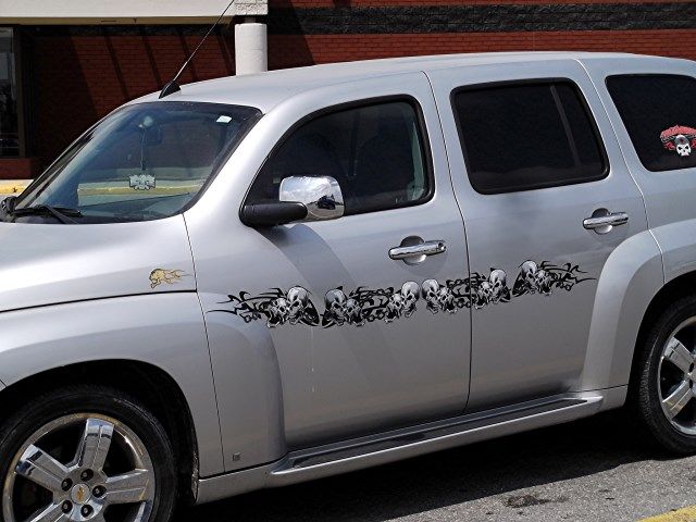 skulls photo skulls_zpsc089523b.jpg