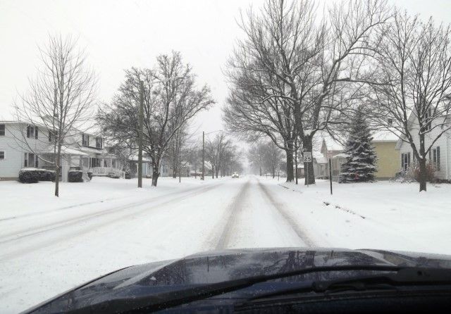  photo sn0w_zps810c749c.jpg