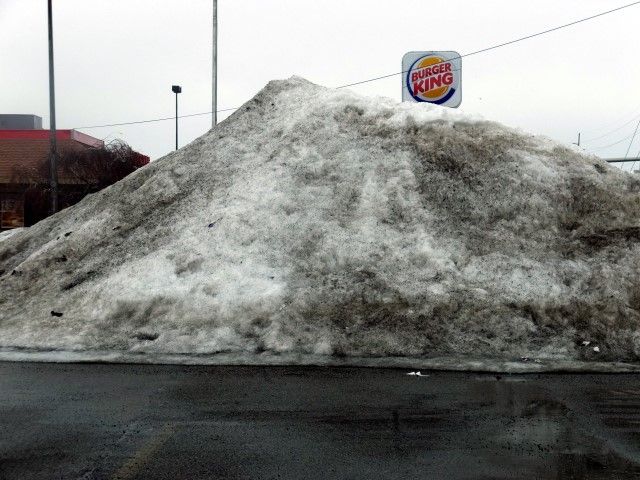 snert photo snert_zps9f65f43e.jpg