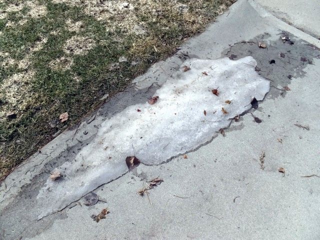 photo snow_zpsa7a1b34b.jpg