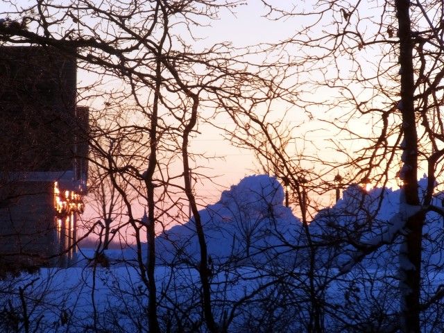 sr3-13 photo sr_zps34ab4956.jpg