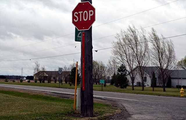  photo stop_zpsbbfdf076.jpg