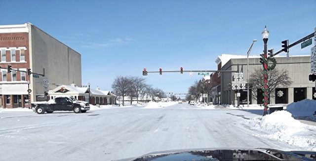 Main St photo street2_zps535a1389.jpg