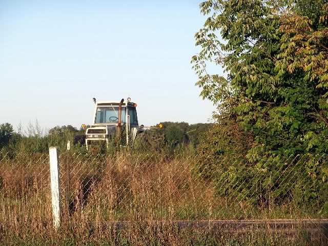tractor 1