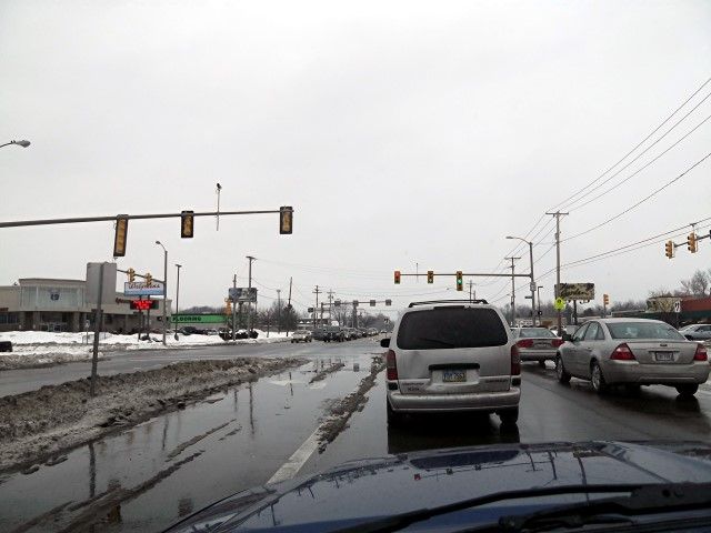 traffic photo traffic_zpse7911f0f.jpg