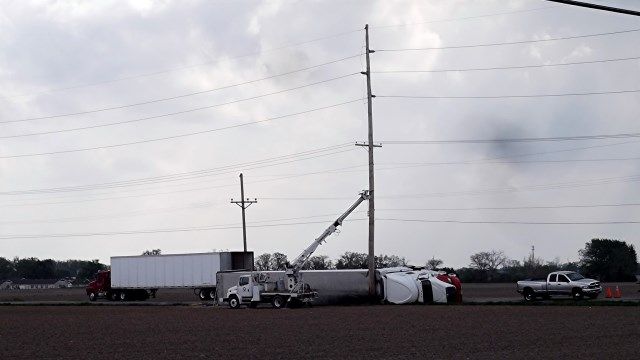 truckwreck photo truck-1_zpsd3476ced.jpg