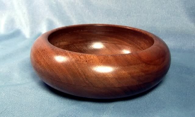 walnut