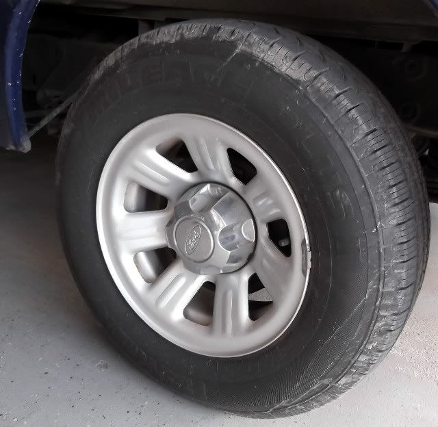 wheels2