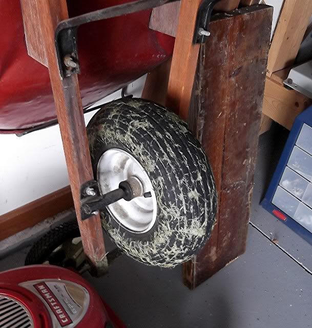 wheels4