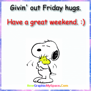 [img width=320 height=320]http://i123.photobucket.com/albums/o291/nielsenlesley/friday-2.gif[/img]