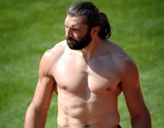 chabal_115_kilos_de_star.jpg