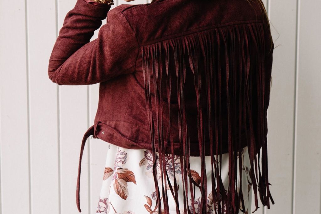 photo lb-29_zpsgf5pjnzk.jpg