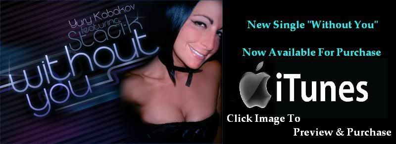 staci site myspace com