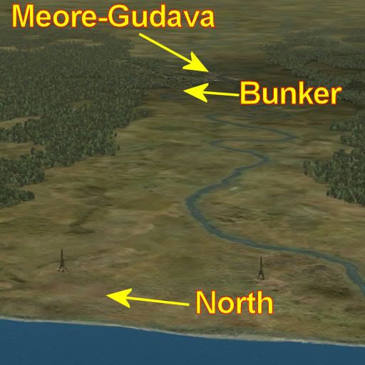 Meore-Gudava.jpg