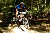 DPP_1663.jpg MTB Challenge 08 image by evil_genius1