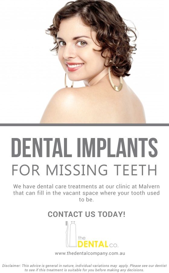 Immediate Systems For Dental Insurance Cost Insights The