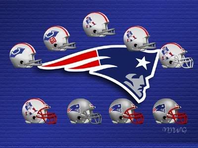 patriots wallpaper. is New England Patriots,