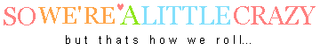 MyHotComments.com : 2,000 Graphics and Pics