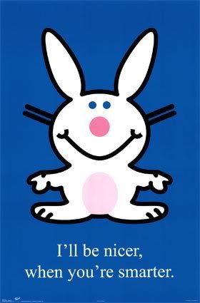 Happy-Bunny-Poster-C10086317.jpg