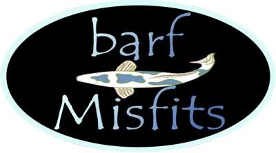 barfsite-patch.jpg