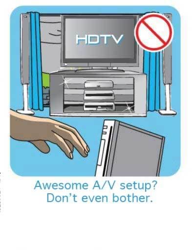 Wii_NO_HDTV.jpg