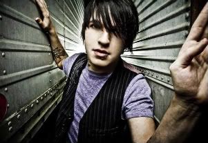 Live Laugh Love Picture Frames on Who Is Your Favorite Male Singer