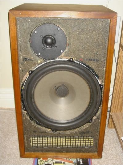 dynaco a25 craigslist