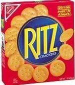 ritz Pictures, Images and Photos