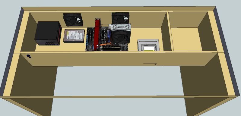airflow.jpg