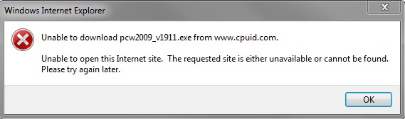 annoying.png