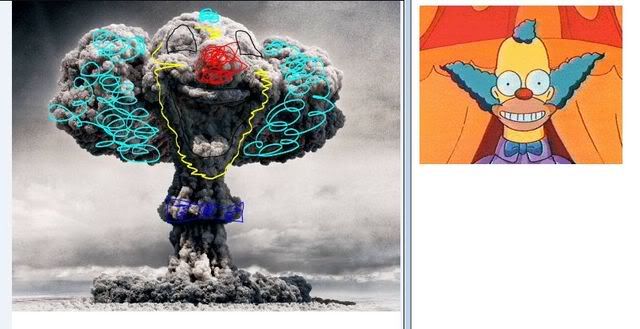 copycat.jpg