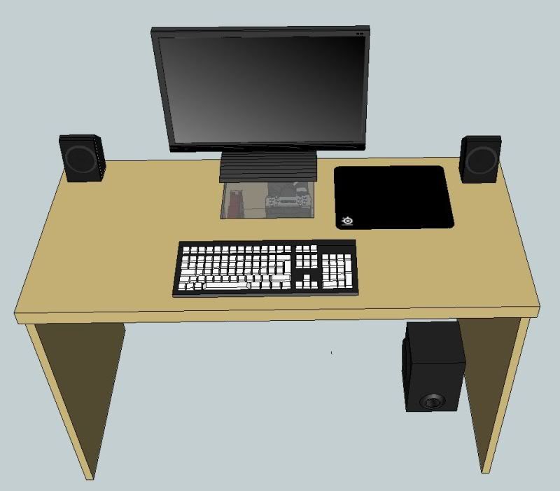 deskfullybuilt.jpg