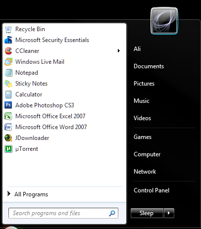 menu.png