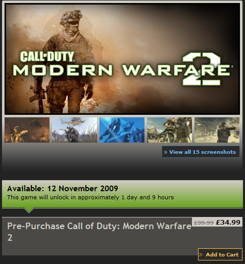 mw2.png
