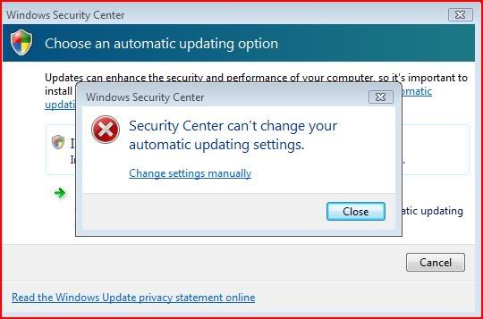 security1.jpg
