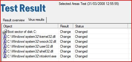 test.jpg