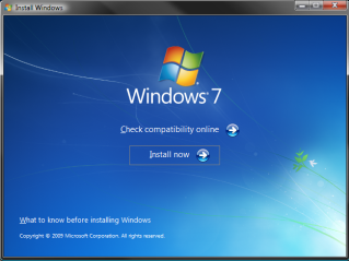 win7install.png