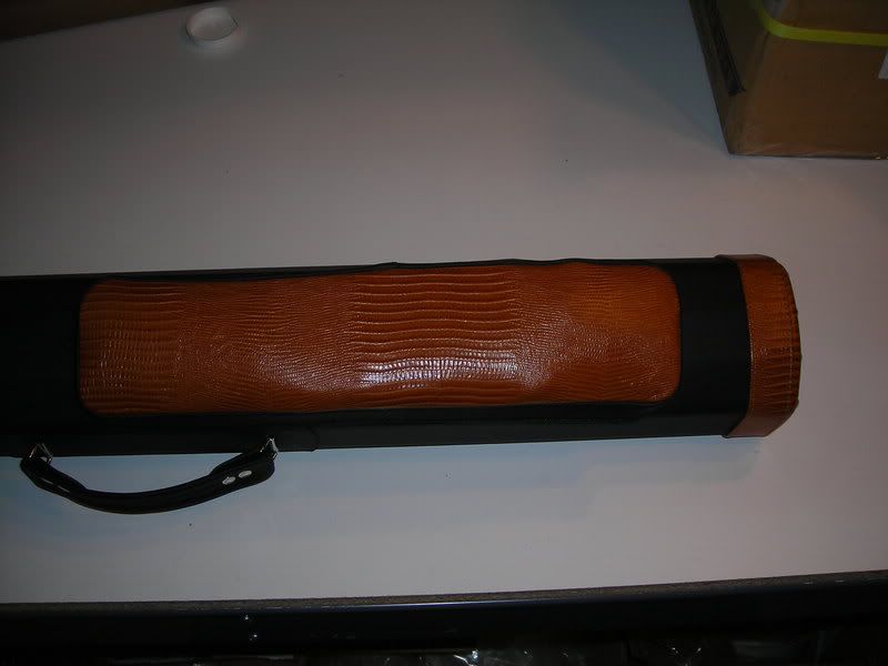 WhittenCase001.jpg