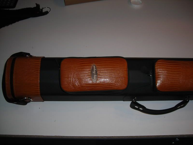WhittenCase002.jpg