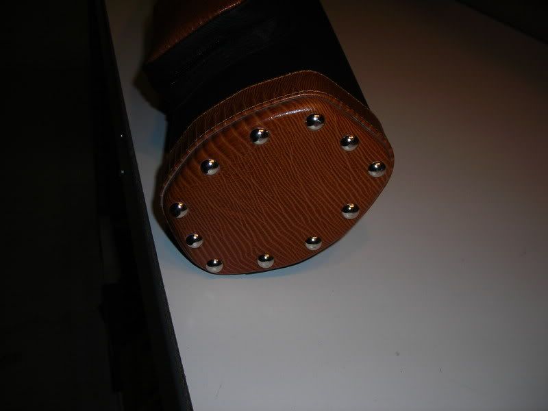 WhittenCase003.jpg